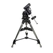 Monture équatoriale Celestron CGX-L 