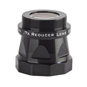 Reducteur de focale 0,7x Celestron pour C8 Edge HD