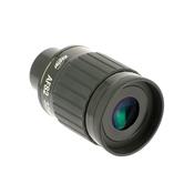 Oculaire Kepler SWA 32mm (50.8) champ 82°