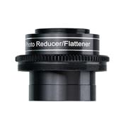 Réducteur de focale 0,8x pour Lunt LS80/100/130MT