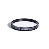 Filtre L-PRO Optolong coulant 50,8mm