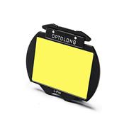 Filtre L-PRO Optolong montage Clip-Filter EOS-R