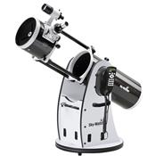 Télescope Dobson Sky-Watcher 300mm FlexTube Go-To