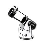 Télescope Dobson Sky-Watcher 350mm FlexTube Go-To