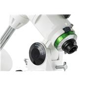 Monture équatoriale Sky-Watcher NEQ3-2 Pro Go-To