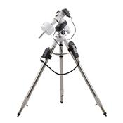 Monture équatoriale Sky-Watcher NEQ5 Pro Go-To