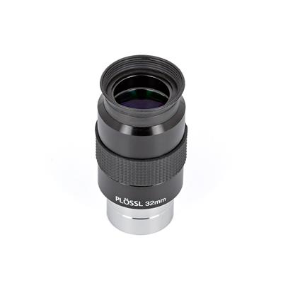 Oculaire Sky-Watcher Super Plössl 32mm (31.75)