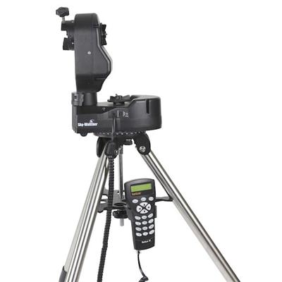 Monture Sky-Watcher Allview Go-To