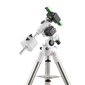 Monture équatoriale Sky-Watcher EQM-35 Pro Go-To