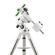 Monture équatoriale Sky-Watcher EQM-35 Pro Go-To