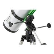 Télescope Sky-Watcher 130/650 sur monture StarQuest