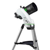 Télescope Sky-Watcher Mak127 sur AZ-Go2