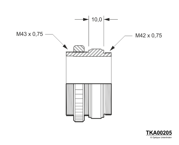 TKA00205-schema.png