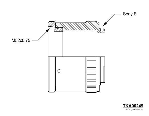 TKA00249-schema.png