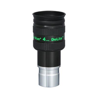 Oculaire TeleVue DeLite 4mm