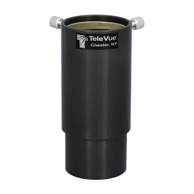 Tube allonge TeleVue 89mm coulant 50,8mm