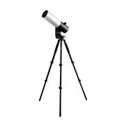 Télescope eVscope 2 Unistellar avec sac à dos