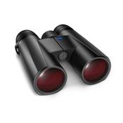 Jumelles Zeiss Conquest HD 8x42