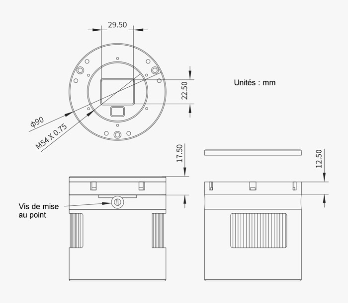 ZWASI2600MC-Duo-schema.jpg