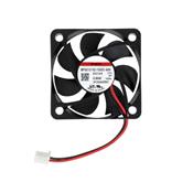 Ventilateur pour caméra refroidie ZWO ASI 2600, 6200, 2400