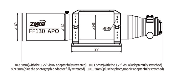 ZWFF130-APO-dimensions.jpg