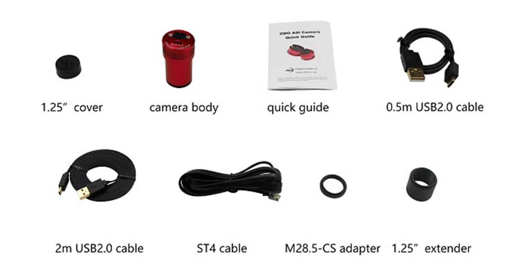 ASI174MM_Mini_elements_livres.jpg