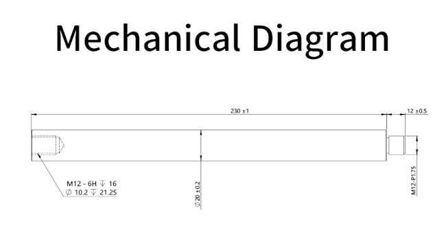 barre-contrepoids-am5-02-small.jpg (650×345)