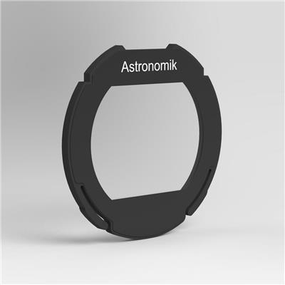 Filtre CCD MC-Clear Astronomik Clip-Filter Canon-EOS