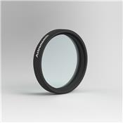 Filtre L-1 Astronomik Type 2c 31,75mm