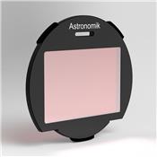 Filtre CCD Astronomik ProPlanet 642 BP Clip-Filter EOS R XL