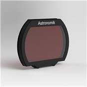 Filtre CCD H-Alpha 12nm MaxFR Astronomik Clip-Filter Sony Alpha