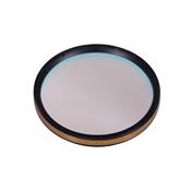 Filtre OIII 2.5nm ULTRA Antlia coulant 50,8mm