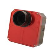 Caméra CCD monochrome Atik One 6.0