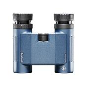 Jumelles Bushnell H2O² 8X25 Toit