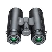 Jumelles Bushnell Engage DX 10X42