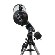 Télescope Celestron CGEM II C11 EdgeHD