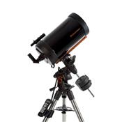 Télescope Celestron Advanced VX C9.25 Fastar