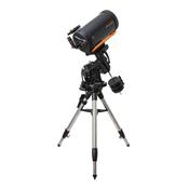 Télescope Celestron CGX C11 Fastar