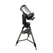 Télescope Celestron Nexstar Evolution 9.25