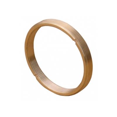 Bague de conversion Geoptik Maksutov / Schmidt-Cassegrain