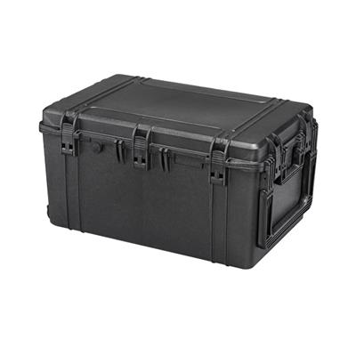 Valise Geoptik (intérieur 750x480x400mm) sans mousse