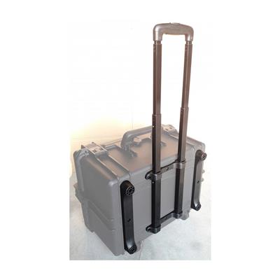 Système à roulettes pour valise Geoptik 30B067
