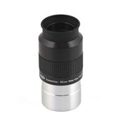 Oculaire Kepler SuperView 42mm (50.8) champ 65 (5 lentilles)