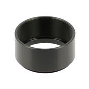 Bague d'extension spacer M42 20mm Kepler GSO