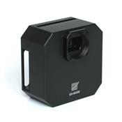 Caméra CCD Moravian G3-11000 Classe 1 avec roue à filtres EC