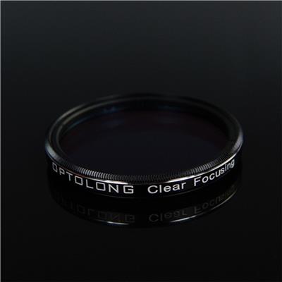 Filtre Clear Optolong coulant 31,75mm