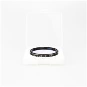 Filtre CLS Optolong coulant 50,8mm