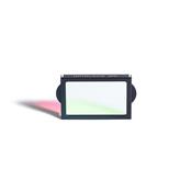 Filtre UHC Optolong montage Clip-Filter EOS Plein Format