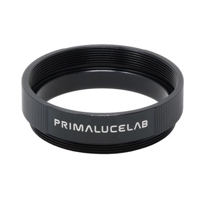 Bague allonge M42 7mm PrimaLuceLab