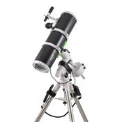 Télescope Sky-Watcher 150/750 Dual Speed sur NEQ5 Pro Go-To BD